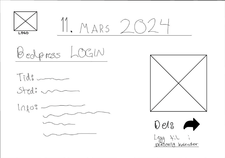 Wireframes – PC (3)