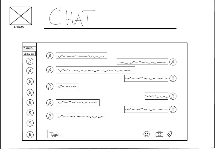 Wireframes – PC (5)